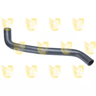 Durite de radiateur UNIGOM R4475