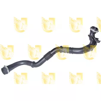 Flexible, alimentation en air UNIGOM R4479