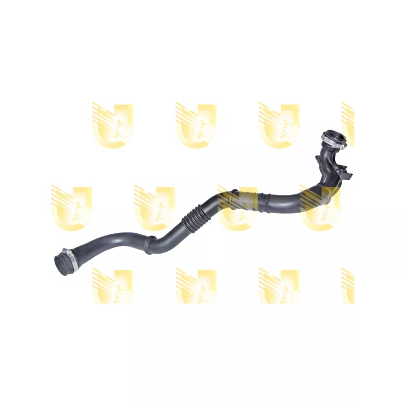 Flexible, alimentation en air UNIGOM R4479