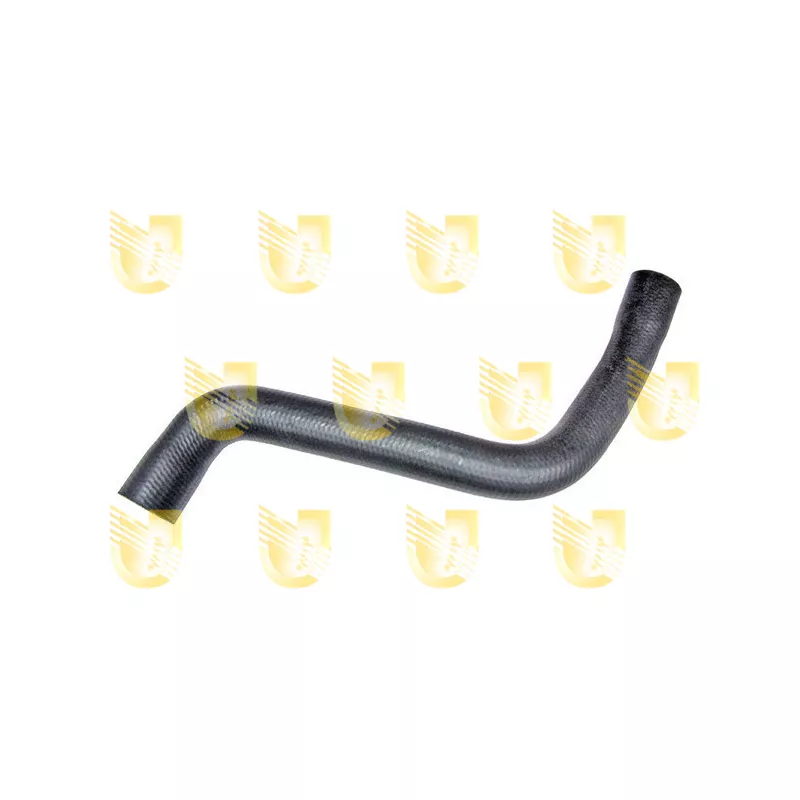 Durite de radiateur UNIGOM R4480