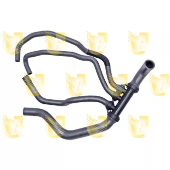 Durite de radiateur UNIGOM R4482