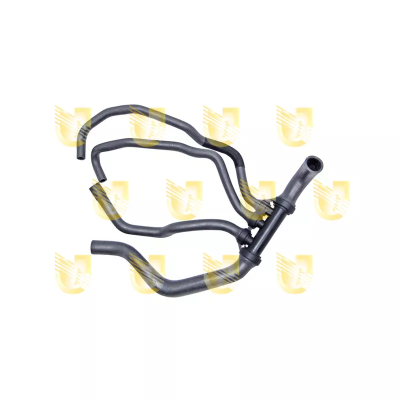 Durite de radiateur UNIGOM R4482