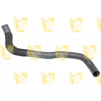 Durite de radiateur UNIGOM R4500