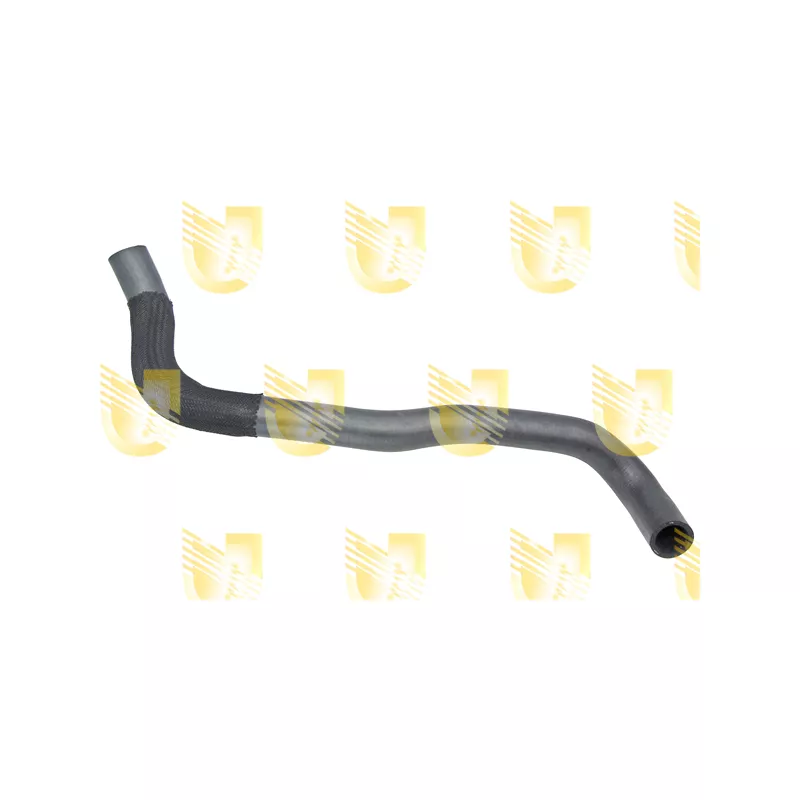 Durite de radiateur UNIGOM R4500