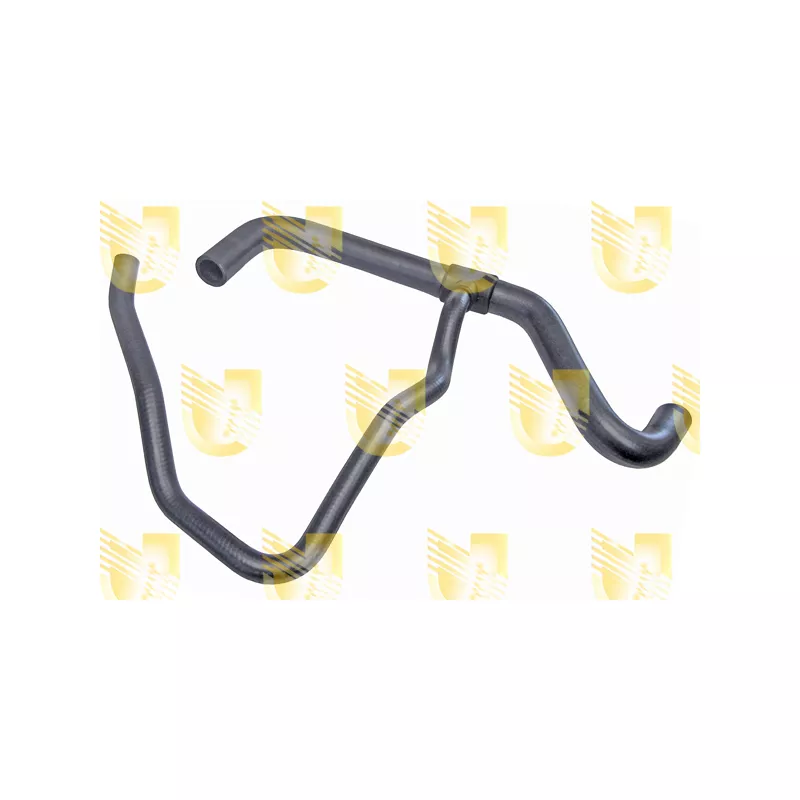 Durite de radiateur UNIGOM R4501