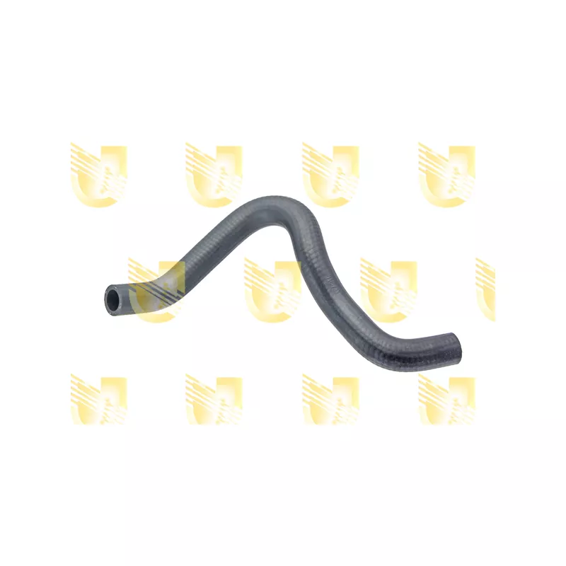 Tuyau, échangeur de chaleur (chauffage) UNIGOM R4503