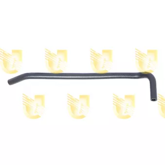 Durite de radiateur UNIGOM R4504