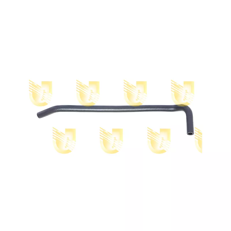 Durite de radiateur UNIGOM R4504