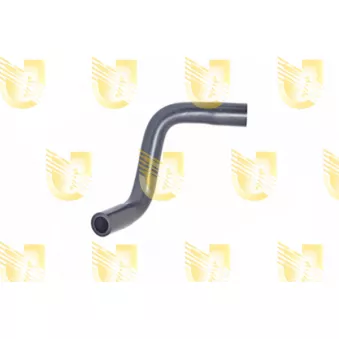 Flexible, aération de la housse de culasse UNIGOM R4505