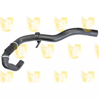 Gaine de suralimentation UNIGOM R4506