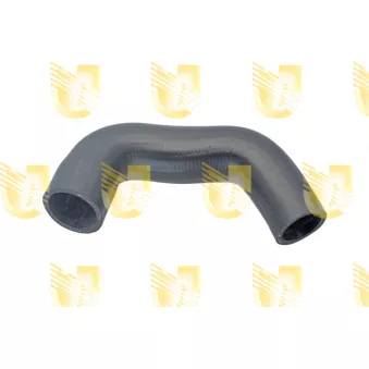 Gaine de suralimentation UNIGOM R4507