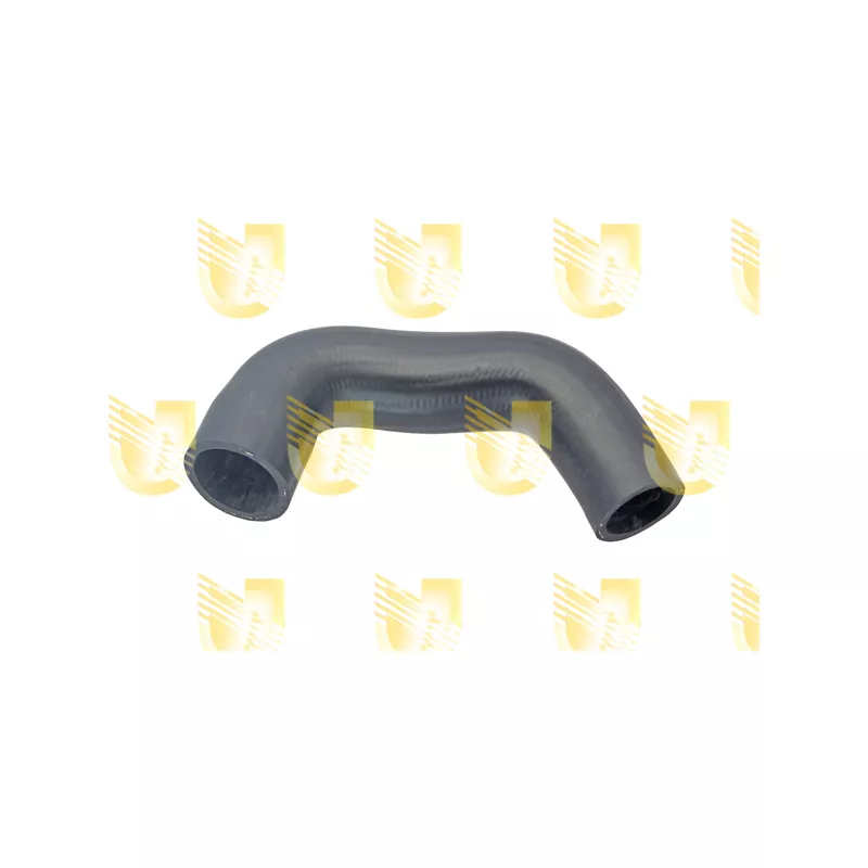 Gaine de suralimentation UNIGOM R4507