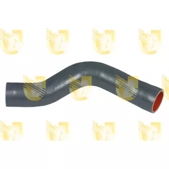 Gaine de suralimentation UNIGOM R4508