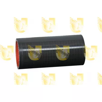 Gaine de suralimentation UNIGOM