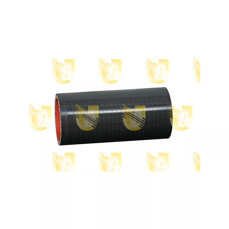 Gaine de suralimentation UNIGOM R4509