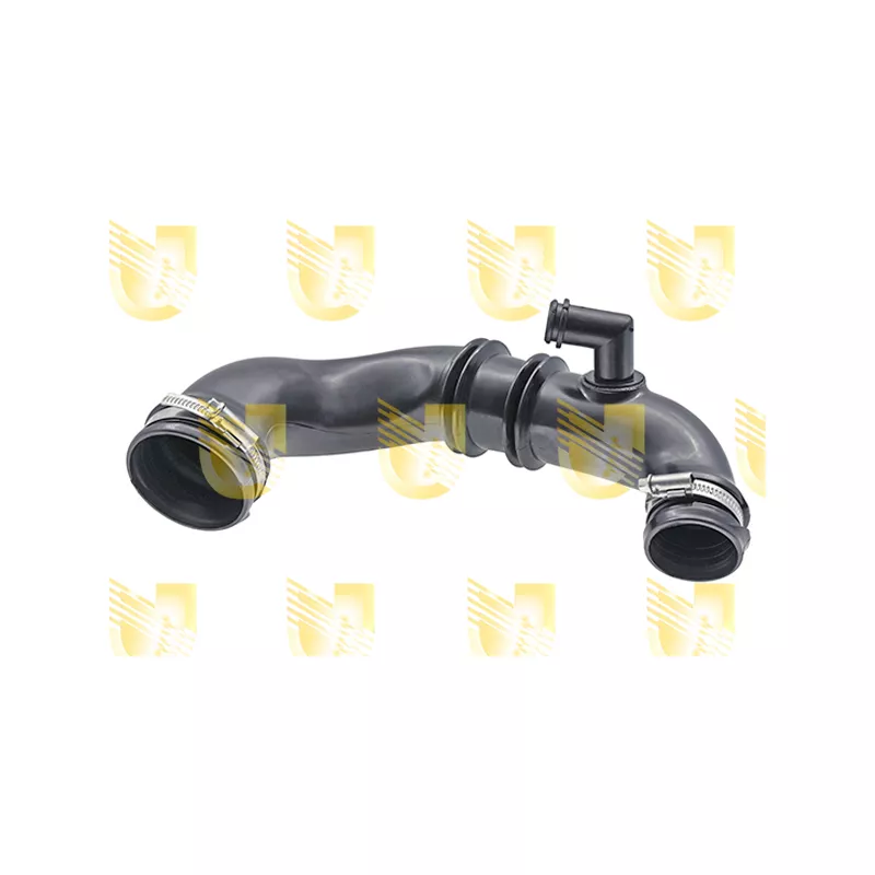 Tuyau d'aspiration, alimentation d'air UNIGOM R4510