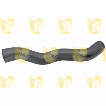 Gaine de suralimentation UNIGOM R4512