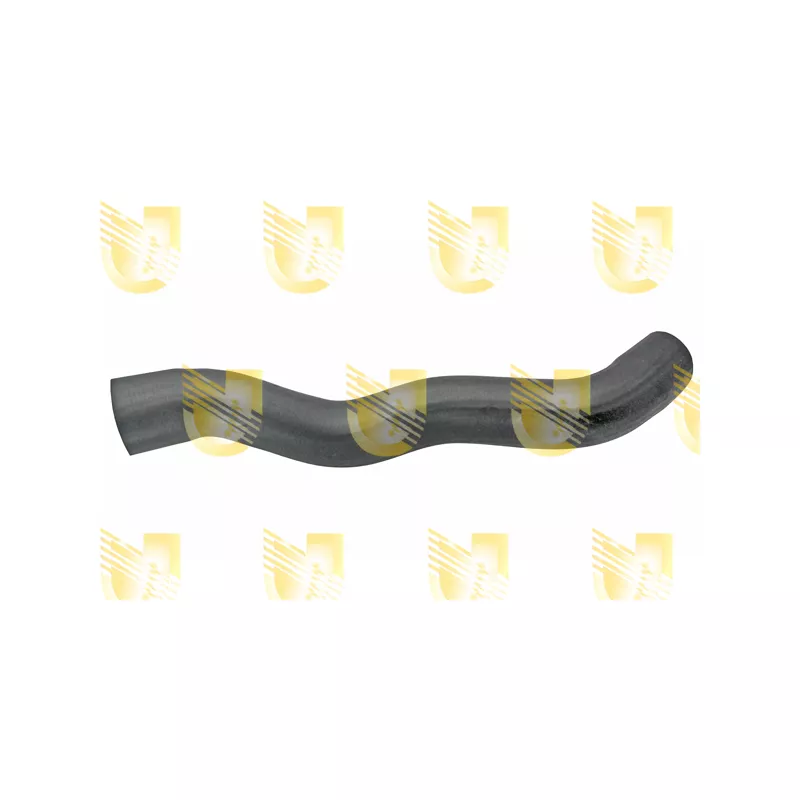 Gaine de suralimentation UNIGOM R4512
