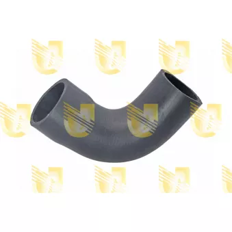 Gaine de suralimentation UNIGOM R4513