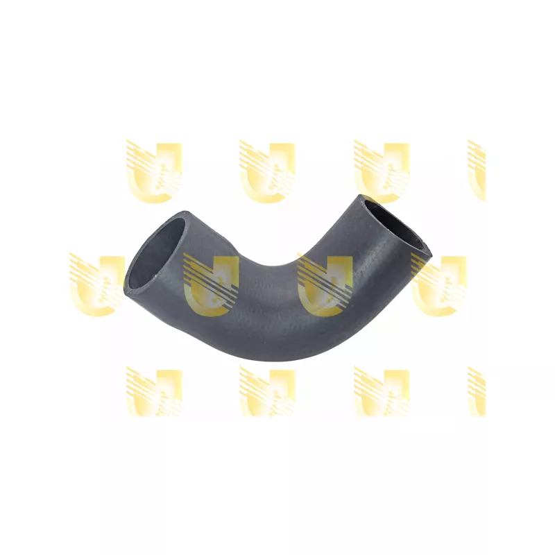 Gaine de suralimentation UNIGOM R4513