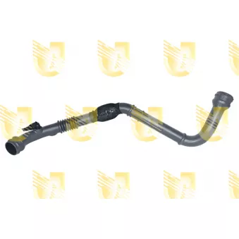 Gaine de suralimentation UNIGOM R4515