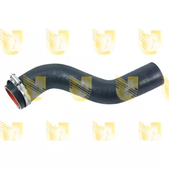 Gaine de suralimentation UNIGOM R4516