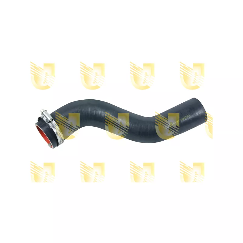 Gaine de suralimentation UNIGOM R4516
