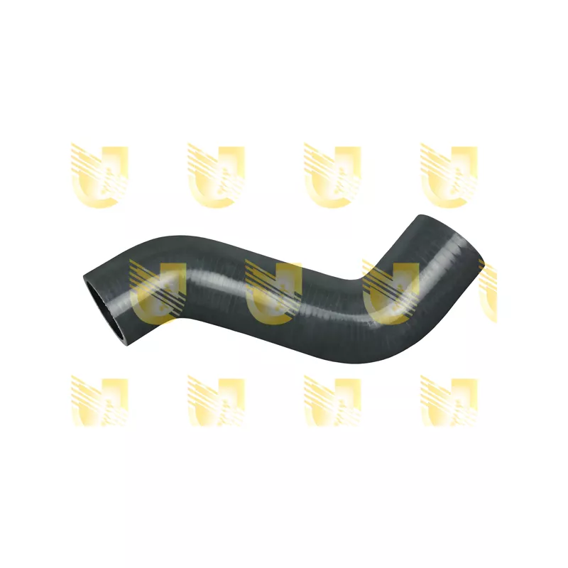 Gaine de suralimentation UNIGOM R4518