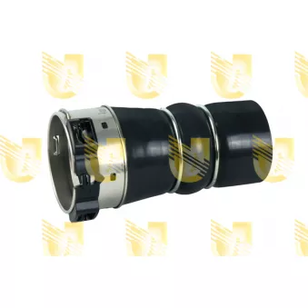 Gaine de suralimentation UNIGOM R4519