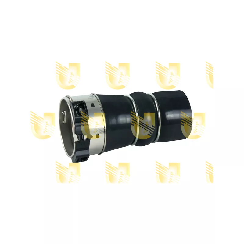 Gaine de suralimentation UNIGOM R4519