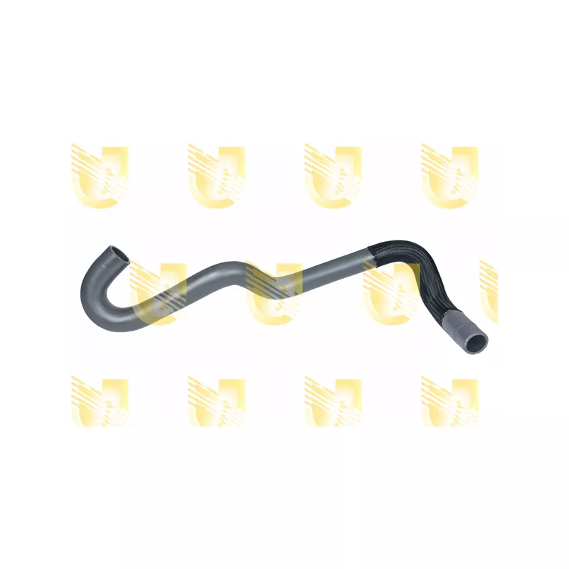 Durite de radiateur UNIGOM R4522
