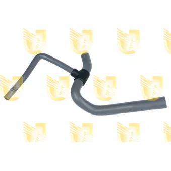 Durite de radiateur UNIGOM