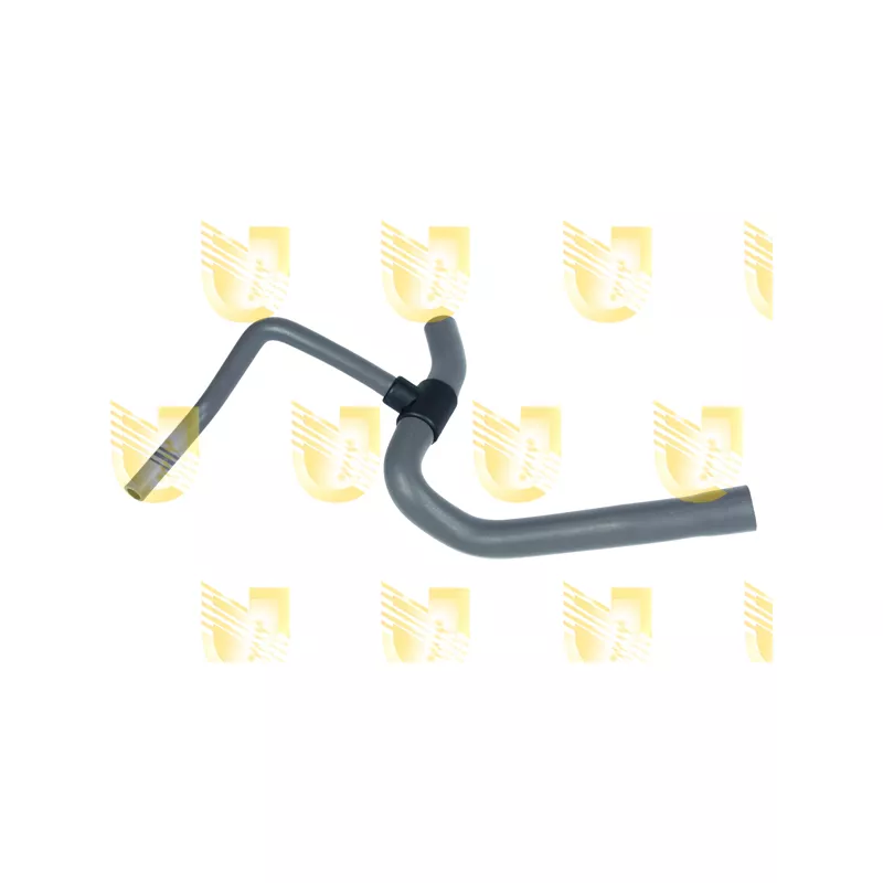 Durite de radiateur UNIGOM R4524