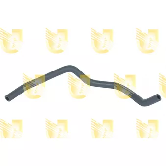 Durite de radiateur UNIGOM R4526