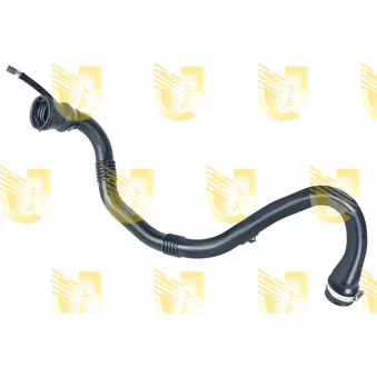 Gaine de suralimentation UNIGOM R4535