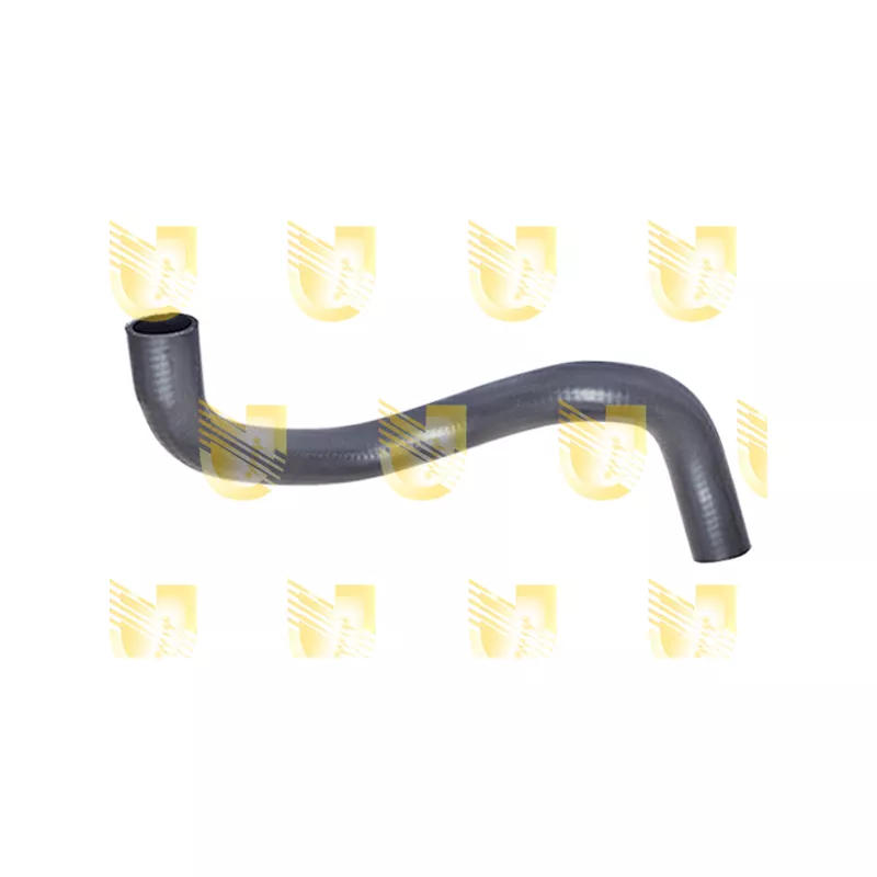 Durite de radiateur UNIGOM R4550