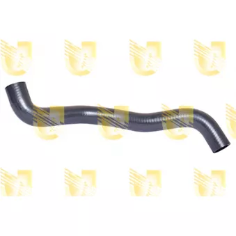 Durite de radiateur UNIGOM