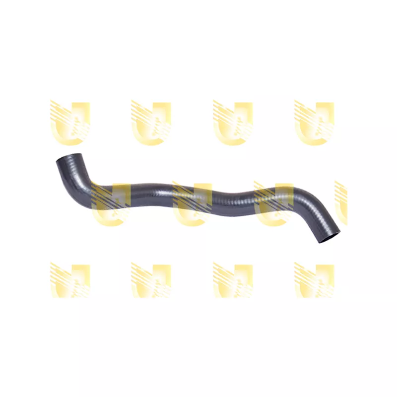 Durite de radiateur UNIGOM R4551