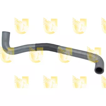 Durite de radiateur UNIGOM R4552