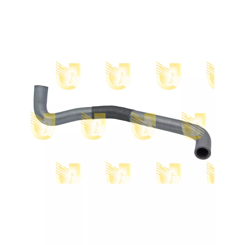 Durite de radiateur UNIGOM R4552
