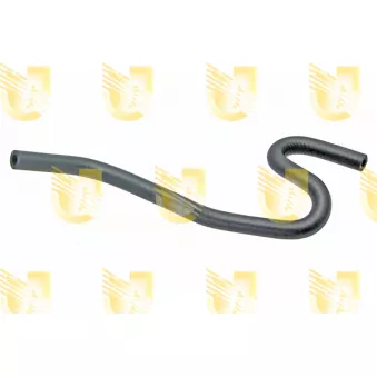 Durite de radiateur UNIGOM R4557