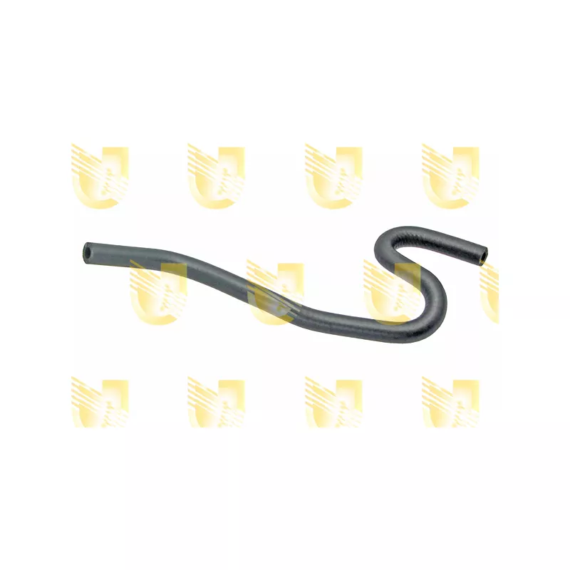 Durite de radiateur UNIGOM R4557