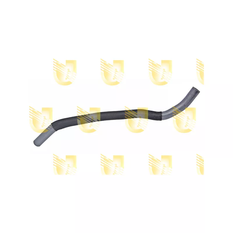 Durite de radiateur UNIGOM R4558