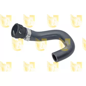 Flexible, aération de la housse de culasse UNIGOM