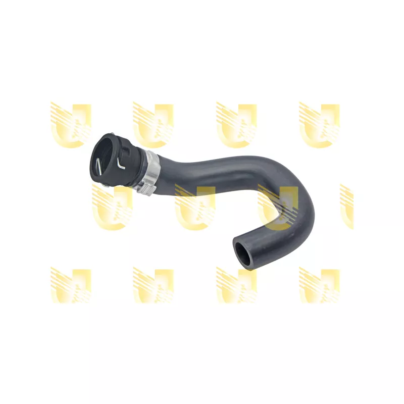 Flexible, aération de la housse de culasse UNIGOM R4563