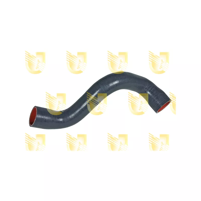 Gaine de suralimentation UNIGOM R4565