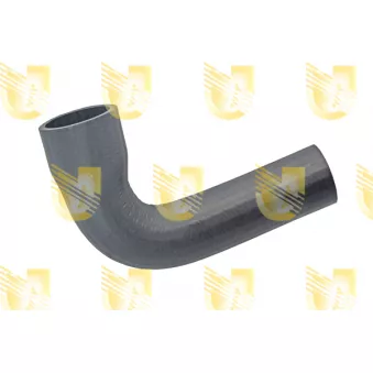 Gaine de suralimentation UNIGOM