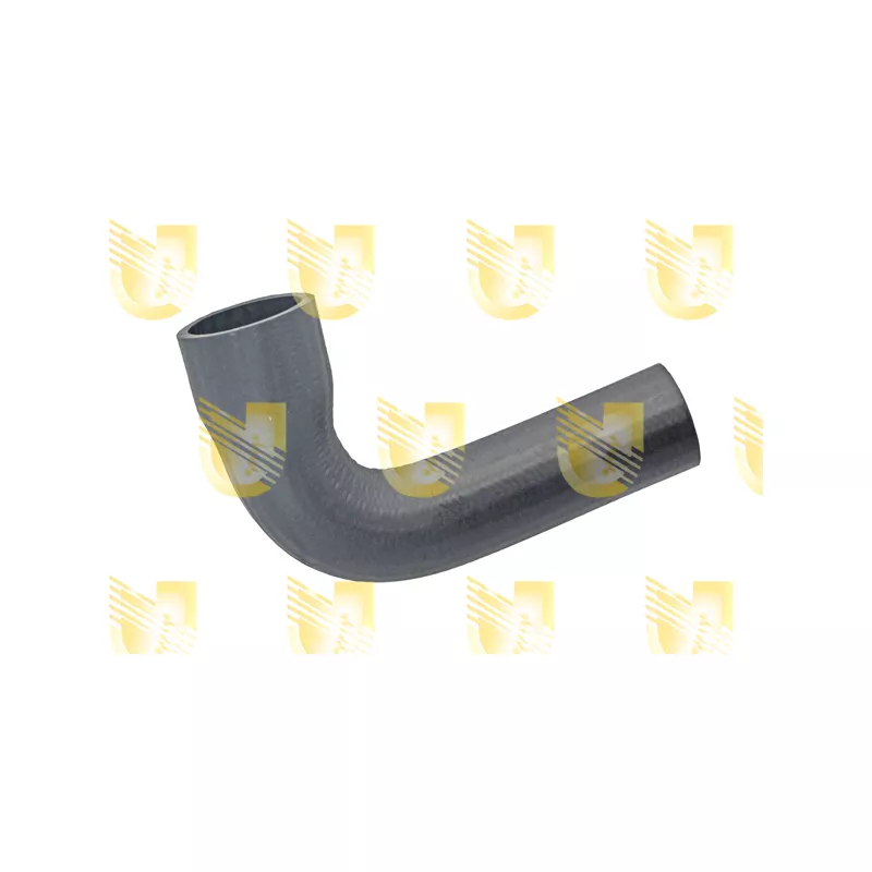 Gaine de suralimentation UNIGOM R4566