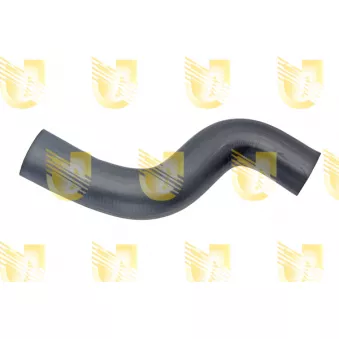 Gaine de suralimentation UNIGOM R4567