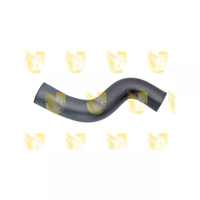 Gaine de suralimentation UNIGOM R4567